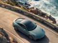 Porsche 911 (992, facelift 2024) Carrera 4S 3.0 (480 Hp) PDK