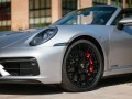 Porsche 911 Targa (992) - Bild 6