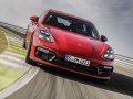 Porsche Panamera (G2 II) Sport Turismo - Foto 2