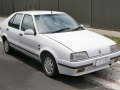 Renault 19 I (B/C53)