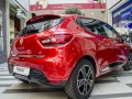 Renault Clio IV (Phase I) - Bilde 7