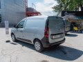 Renault Express II Van - Photo 4