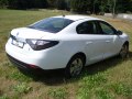 2011 Renault Fluence Z.E. - Foto 7