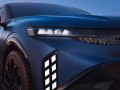 Renault Megane V E-Tech Electric (facelift 2026) - Bild 9