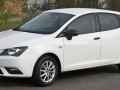 Seat Ibiza IV (facelift 2012) - Фото 6