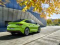 Skoda Enyaq Coupe iV - Fotoğraf 4