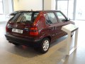 1994 Skoda Felicia I (791) - Снимка 2