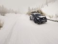 2023 Subaru Ascent (facelift 2023) - Photo 3
