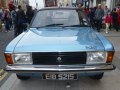 1979 Talbot Avenger - Bilde 4