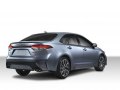 2020 Toyota Corolla XII (E210) (USA) - Photo 2