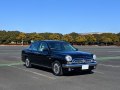 2000 Toyota Origin - Photo 7