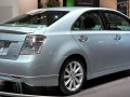 2010 Toyota Sai - Photo 8