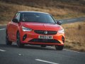 2020 Vauxhall Corsa F - Bild 4