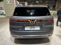 2022 VinFast VF 9 - Fotografie 4