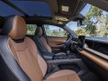 2027 Volkswagen Atlas II Cross Sport - Photo 17