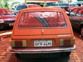 Volkswagen Brasilia (3-door) - Снимка 4