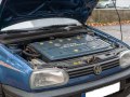 Volkswagen Golf III - Bild 3