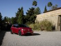 Volkswagen ID.3 (facelift 2023) - Bild 2