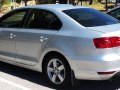 Volkswagen Jetta VI - Фото 5