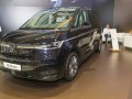 Volkswagen Multivan (T7) - Bild 5