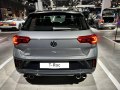 Volkswagen T-Roc (facelift 2022) - Fotoğraf 5