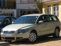 Volvo V50 - Fotoğraf 3