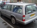 Volvo V90 - Photo 4