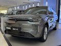 2026 WEY V9X LWB - Technische Daten, Verbrauch, Maße