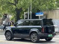 2024 iCAR 03 - Fotoğraf 4