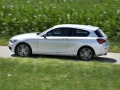 BMW 1 Serisi Hatchback 3dr (F21 LCI, facelift 2017) - Fotoğraf 3