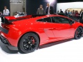 2010 Lamborghini Gallardo LP 570-4 - Foto 6