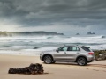 Mercedes-Benz GLE SUV (V167) - Фото 10