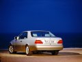 1992 Mercedes-Benz S-class Coupe (C140) - Photo 7