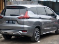 Mitsubishi Xpander - εικόνα 2