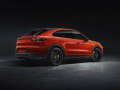 Porsche Cayenne III Coupe - Fotoğraf 10