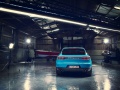 Porsche Macan I (95B, facelift 2018) - Фото 3