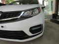 2019 Proton Persona III (facelift 2019) - Photo 6