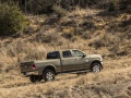 RAM 2500/3500 Crew Cab I (facelift 2013) - Bilde 5