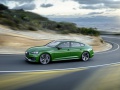 2019 Audi RS 5 Sportback (F5) - εικόνα 9
