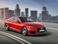 caracteristicile tehnice si consumul de carburant pentru Audi RS 5 caracteristicile tehnice si consumul de carburant pentru Audi RS 5