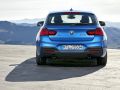 BMW 1er Hatchback 5dr (F20 LCI, facelift 2017) - Bild 7
