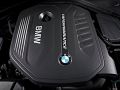 BMW Seria 1 Hatchback 5dr (F20 LCI, facelift 2017) - Fotografia 4