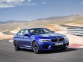 BMW M5 (F90) - εικόνα 10