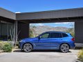 BMW X3 (G01) - Fotoğraf 5