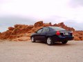 2006 Chevrolet Malibu VI (facelift 2006) - Fotoğraf 3