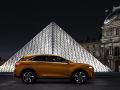 DS 7 Crossback - Bilde 3