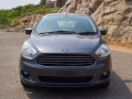 Ford Figo II - Photo 2