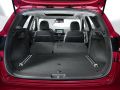 Hyundai i30 III CW - Photo 9