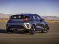 2019 Hyundai Veloster II - Foto 7