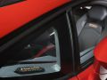 2016 Lamborghini Aventador Miura Homage - Bilde 5